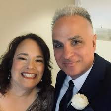 Are there any good yoga studios or classes for men and women?