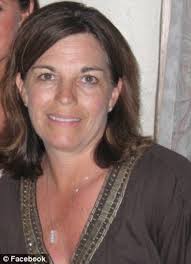 Bobby Petrino: Jessica Dorrell Scandal May Not Mean an End to Former  Arkansas Coach's Career [Analysis and Timeline]