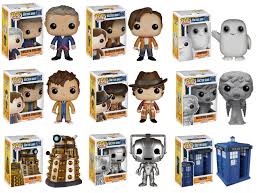 Check spelling or type a new query. 9th Doctor Funko Pop Shop Clothing Shoes Online