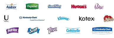 Kleenex® scott® cottonelle® wypall® kleenguard® kimtech® onvation™ smart restroom management system Kimberly Clark India Home Facebook