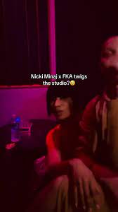 images?q=tbn:ANd9GcRmzFxJDKbCDoTJGHrAOgf