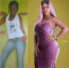 It appears nollywood star, destiny etiko's announcement of her new car has caused more damage to her reputation than good. Who Is Destiny Etiko Husband Biography Married Siblings Surgery Wedding Pictures