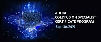 Comprehensive Coldfusion Training List Learn Cfml Fast Teratech