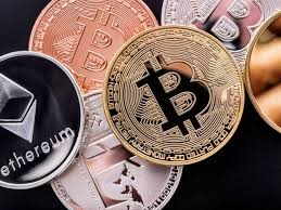 In a previous article, we analyzed whether there is an actual co. Cryptocurrency Latest News Breaking Stories And Comment The Independent