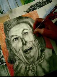 Life is an art of drawing without an eraser. Be careful, be cautious.