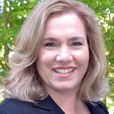 Coldwell Banker Select