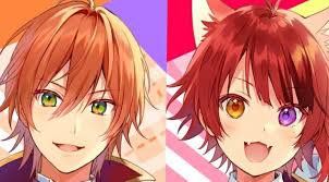 1. ジェル莉犬が…（R18注意） | 全1話 (作者:ぬこぬこ)の連載小説 | テラーノベル