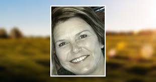 Sonya Clements's Instagram, Twitter & Facebook