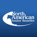 North American Senior Benefits | Lawrenceville GA