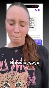 Instacart Driver Hannah