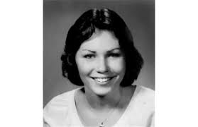 Kimberlyn "Byrd" Aldridge Obituary (2025)