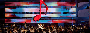 Image result for July 4th