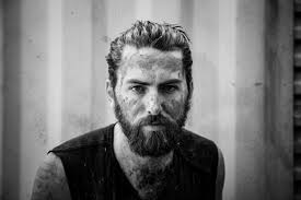 Bands and Portraits — alliesaurousREX