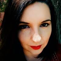 30+ "Sam Burnside" profiles