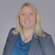 Ellen Hultgren's Instagram, Twitter & Facebook