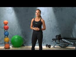 It was eventually made in 1970, directed by eric till and starring samantha eggar and david hemmings. Herbalife Fitness Expert Samantha Clayton Shares Her Advice On Core Muscles Your Core Is Vital Because It Supports Y Core Muscles Herbalife Fitness Herbalife