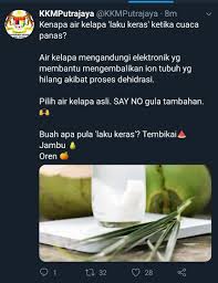 Kuala lumpur, kuala lumpur, malaysia Mr Kah Hau Wat Twitterissa Wow Kat Utara Suhu Cuaca Panas Melampau Cecah 35 C Lebih Melaka Sikit Lg Nak Sampai Tahap 1 Kah Https T Co T2qzziazrk
