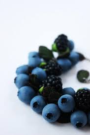 Berry clay è una linea di prodotti naturali e biocompatibili, creati nel pieno rispetto dell'ambiente. Pin On Glina