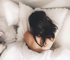 They appear to be dead, but when the rain returns, they come back to life and begin growing again. 12 Feelings Women Have During Sex And How To Change Them The Everygirl