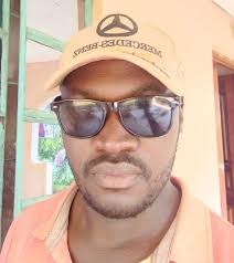 Is high mileage a concern when buying a used car?