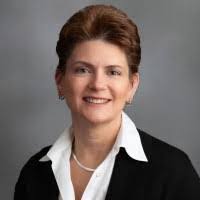 Jessica Roat's Instagram, Twitter & Facebook