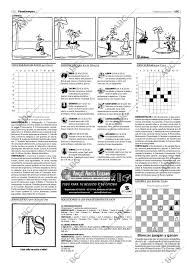 Periodico Abc Cordoba 02 06 2004 Portada Archivo Abc