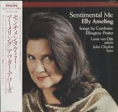 HiFi-Do McIntosh/JBL/audio-technica/Jeff Rowland/Accuphase