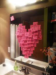 I make personalized gifts with paper quilling. 30 More Last Minute Diy Gifts For Your Valentine Cute Valentines Day Ideas Valentine S Day Diy Diy Valentines Gifts