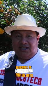 Cocina Yucateca para Hombres