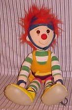 188 likes · 1 talking about this. 23 Big Comfy Couch Major Bedhead Rag Doll On Galleon Philippines
