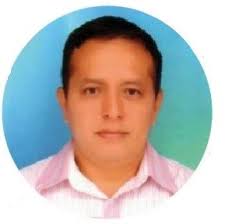 Manual del Módulo Didáctico. Estudio de motores de Inducción Monofásico y  Trifásico