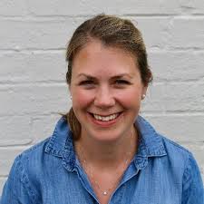 Robert Axe (@robaxe79)