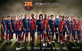 00 34 902 18 99 00. Ob Fk Barselona Barselona Ispaniya Istoriya Osnovaniya Trenery I Futbolisty Luchshie Goly Rezultaty Dostizheniya I Vse Tituly Futbolnogo Kluba Na 2021 God Na Football Fun Ru