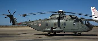 The #tunisian air force pilot who crashed today in remada's desert was captain mehdi boubaker, a talented and experienced air force pilot. The Tunisian Ministry Of Defense Has Scramble Magazine Facebook