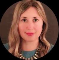 600+ "Rappold" profiles