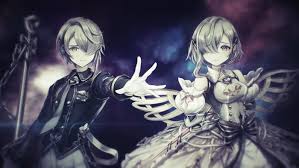 Apr 22, 2021 · コロプラの人気スマホ用ゲーム『白猫プロジェクト』を巡り、特許権の侵害があったとして、任天堂がゲームの差止めと損害賠償を求めていた裁判。これまで49億5,000万円としていた損害賠償額を、任天堂が96億9900万円に引き上げたとコロプラが発表し、大きな波紋を呼んでいる。 両社の間で取. ä»»å¤©å ‚ X ã‚³ãƒ­ãƒ—ãƒ© Hotãƒ¯ãƒ¼ãƒ‰