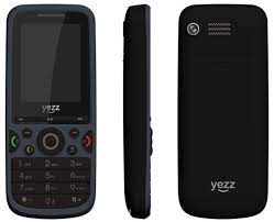 Yezz Ritmo YZ400 - Specs and Price ...