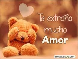 Pin En Frases Cursis De Amor
