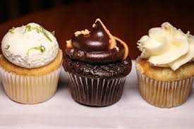 I want to get two hamsters this weekend, and i have so many names in mind! Top 20 Desserts In New York City Female Foodie