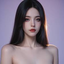 Kimiyo04/miyumi · Cloud Native Build