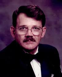 Charles Coffey's Instagram, Twitter & Facebook