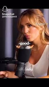 Mine is Matthew 6:33