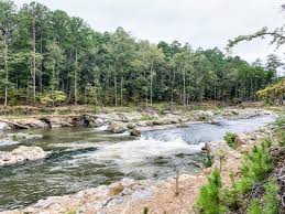 Things to do in hochatown. 12 Fun Things To Do In Broken Bow And Beavers Bend Ok With Kids
