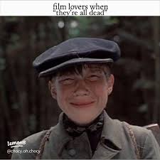 18 top Jyal Movi Buah Harga Berapa ideas in 2024