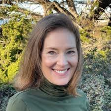 True Success in leadership comes when your people succeed and flourish in  their careers.