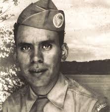 PFC Manuel Pérez