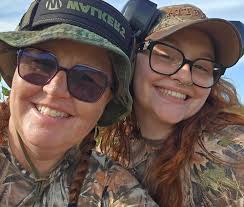 Margaret Fair ™️