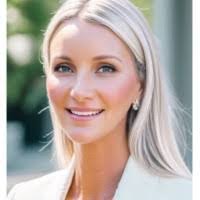 Sharon Mccaffrey's Instagram, Twitter & Facebook