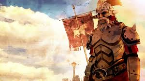Best 55 Caesars Legion Wallpaper On Hipwallpaper Caesars Palace Wallpaper Little Caesars Pizza Wallpaper And Caesars Legion Wallpaper 1920 x 1080 jpeg 90 кб. best 55 caesars legion wallpaper on