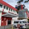 Didirikan pada tahun 1994, mahkota medical centre (mahkota) telah menetapkan dirinya sebagai rumah sakit tersier terbaik di malaysia dan di wilayahnya dengan menyediakan layanan medis yang lengkap dan berkualitas dengan harga terjangkau. Https Encrypted Tbn0 Gstatic Com Images Q Tbn And9gctwvas7o8kxwp5zymhv1giwswskte3k7vqspbe Iw5tjhr5aari Usqp Cau
